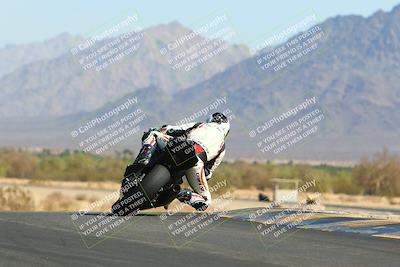 media/May-15-2022-SoCal Trackdays (Sun) [[33a09aef31]]/Turn 9 Backside Set 1 (920am)/